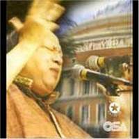 Live At Royal Albert Hall